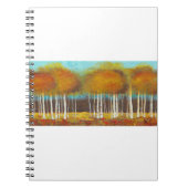 Carnet HAZ47 Atmoshere.tif (Devant)