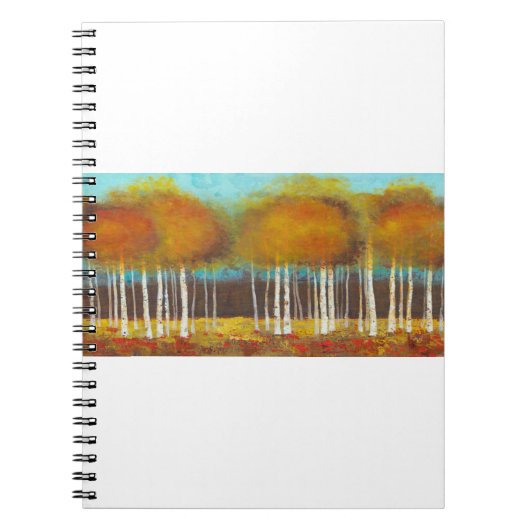 Carnet HAZ47 Atmoshere.tif (Devant)