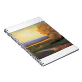 Carnet HAZ90 Country.tif (Côté Droit)