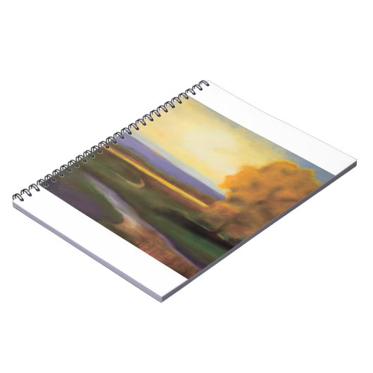 Carnet HAZ90 Country.tif (Côté gauche)