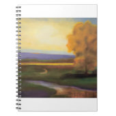 Carnet HAZ90 Country.tif (Devant)