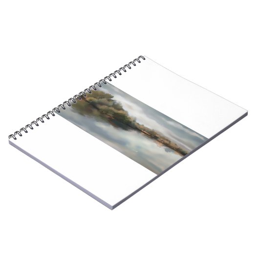 Carnet HAZ93 rivière Fields.tif (Côté gauche)