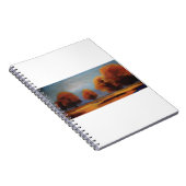 Carnet HAZ95 Sky.tif occidental (Côté Droit)