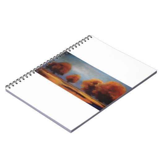 Carnet HAZ95 Sky.tif occidental (Côté gauche)