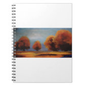 Carnet HAZ95 Sky.tif occidental (Devant)