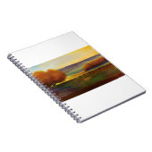 Carnet HAZ96 Forest.tif (Côté Droit)