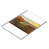 Carnet HAZ96 Forest.tif (Côté gauche)