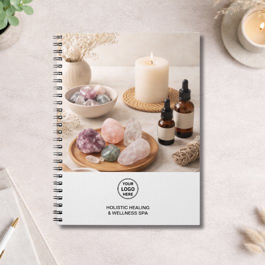 Carnet Health Coach Session Notes Holistic Therapy