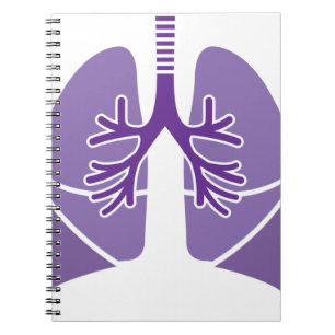 Carnet HealthyLungs.pdf