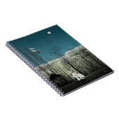 Carnet Henri Rousseau - Soirée Carnaval (Côté Droit)