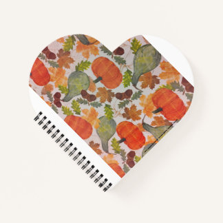 Carnet Henry Augustine Matthew and Mojisola Adeola Gbadam