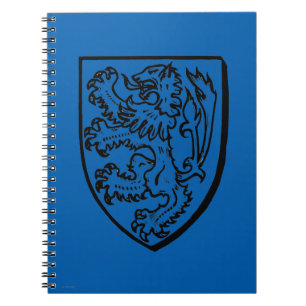 Carnet Héraldique