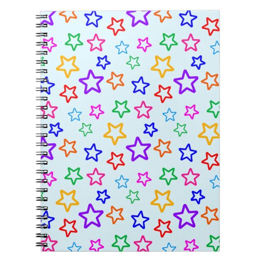 Carnet Hesperos (Devant)