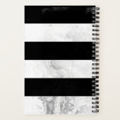 Carnet Hétérosexuel (Verso)