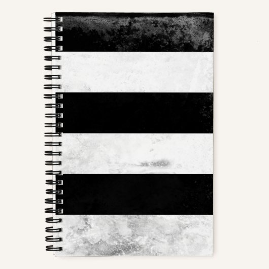 Carnet Hétérosexuel (Recto)