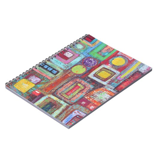 Carnet Heure de pointe (Côté gauche)