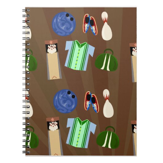 Carnet Heure du bol ! (Devant)