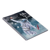 CARNET HEURE DU VIN (Côté Droit)