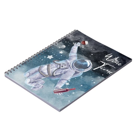 CARNET HEURE DU VIN (Côté gauche)