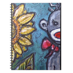 CARNET HEUREUX