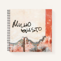 Heureux de vous rencontrer