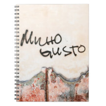 Heureux de vous rencontrer 