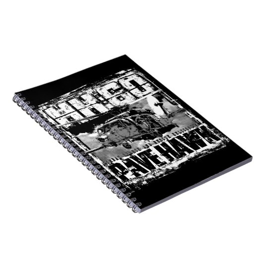 Carnet HH-60 Pave Hawk (Côté Droit)