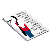 Carnet Hirondelle (Côté Droit)