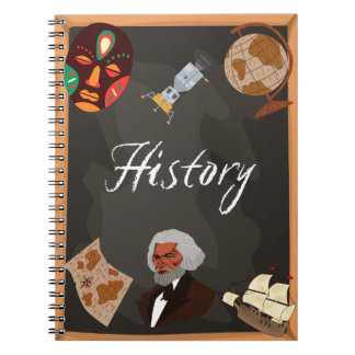 Carnet Histoire