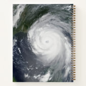 Carnet History Notebook (Dos)