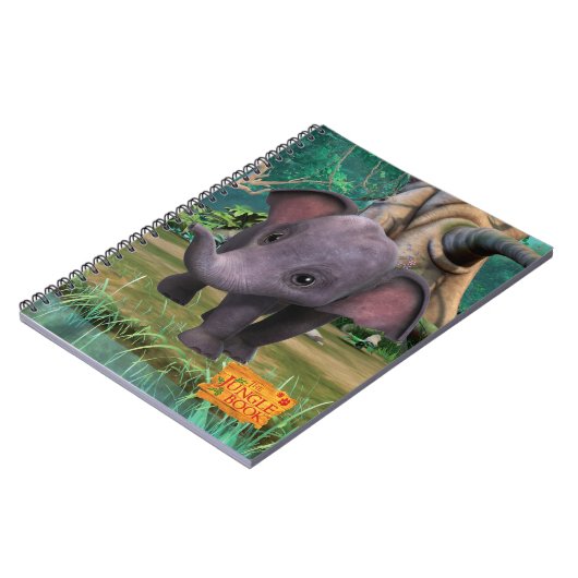 Carnet Hita (Côté gauche)