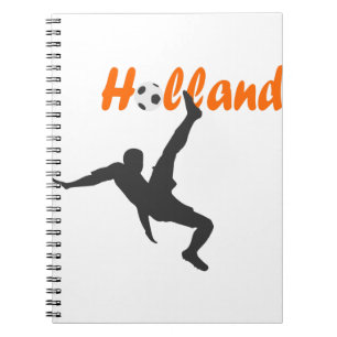 Carnet Holland Aquarium