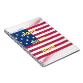 Carnet Home Swet Home (Côté Droit)