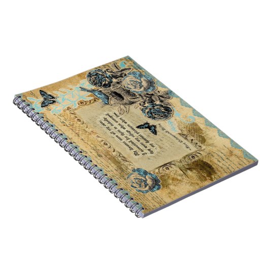 Carnet Hommage à Shelley (Côté Droit)