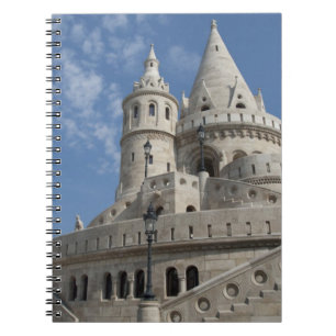 Carnet Hongrie, ville capitale Budapest. Buda, Château 2