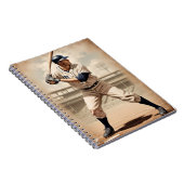 Carnet Honorer la tradition (Côté Droit)