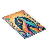 Carnet Honorer sa photo héritée (Côté Droit)