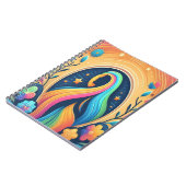 Carnet Honorer sa photo héritée (Côté gauche)