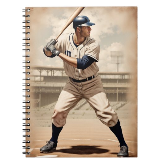 Carnet Honoring Tradition (Devant)