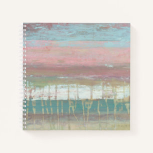 Carnet Horizon en panne