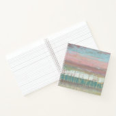 Carnet Horizon en panne (Intérieur)