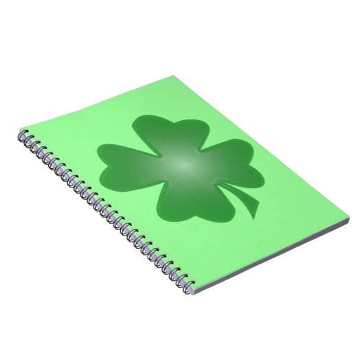 Carnet Housse à quatre feuilles (Côté Droit)