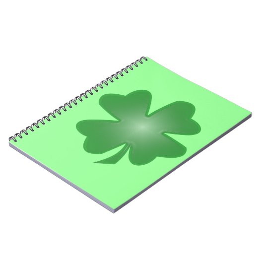 Carnet Housse à quatre feuilles (Côté gauche)