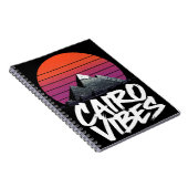 Carnet Housse intelligente iPad (Côté Droit)