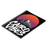 Carnet Housse intelligente iPad (Côté gauche)