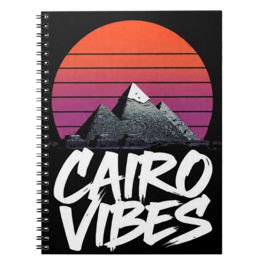 Carnet Housse intelligente iPad (Devant)