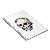 Carnet Housse intelligente pour iPad Cool ReCool Rétro Pi (Côté Droit)