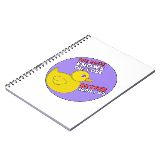 Carnet https://gshow.globo.com/Rede-Bahia/noticia/assista (Côté gauche)