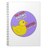 Carnet https://gshow.globo.com/Rede-Bahia/noticia/assista (Devant)