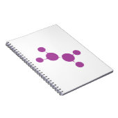 Carnet https://www.quintoandar.com.br/imovel/893426690/co (Côté Droit)
